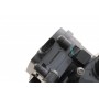 Помпа води Audi A3/A4/A5/A6/VW Golf VII/Passat VIII/Skoda Octavia IV/SuperB III 1.8/2.0 TSI/TFSI 14-