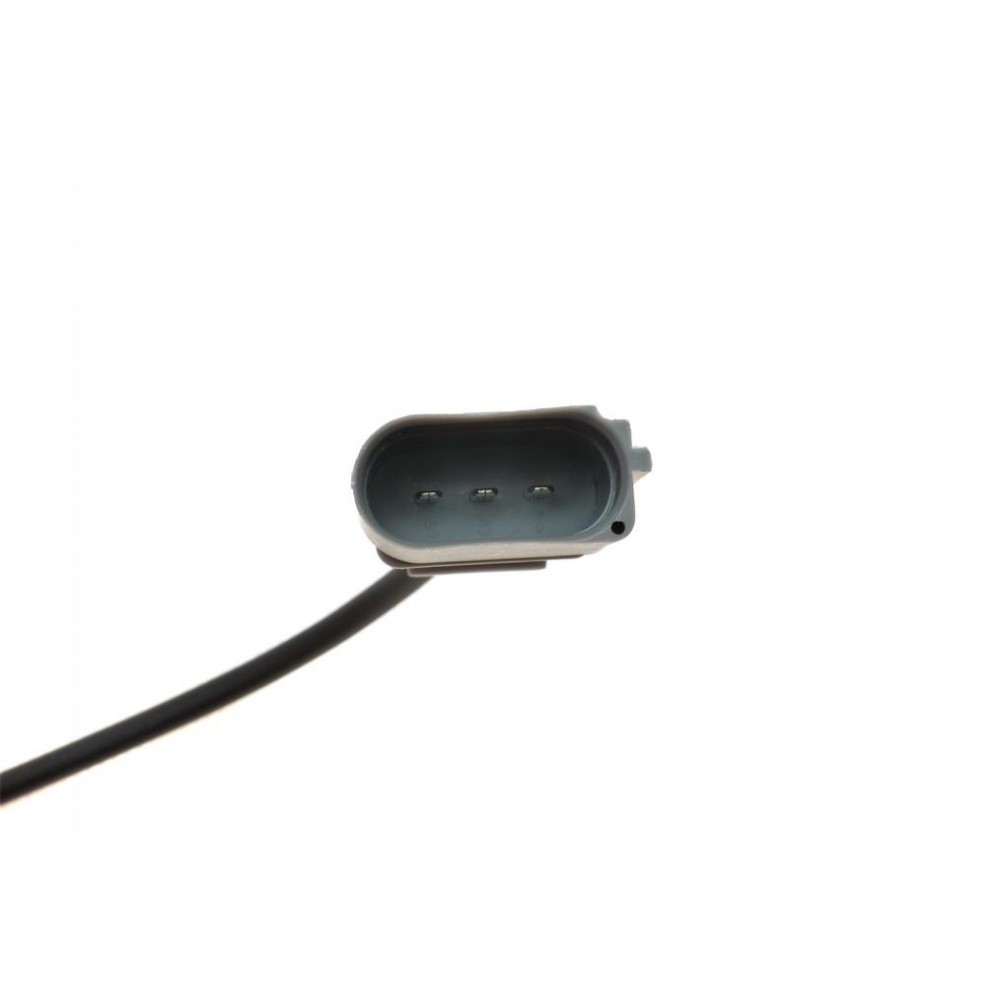 Датчик положення колінвалу Audi A3/A4/A6/A8/ Skoda Fabia/ Octavia/VW Passat 1.6-3.0 96-10