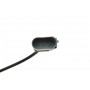 Датчик положення колінвалу Audi A3/A4/A6/A8/ Skoda Fabia/ Octavia/VW Passat 1.6-3.0 96-10