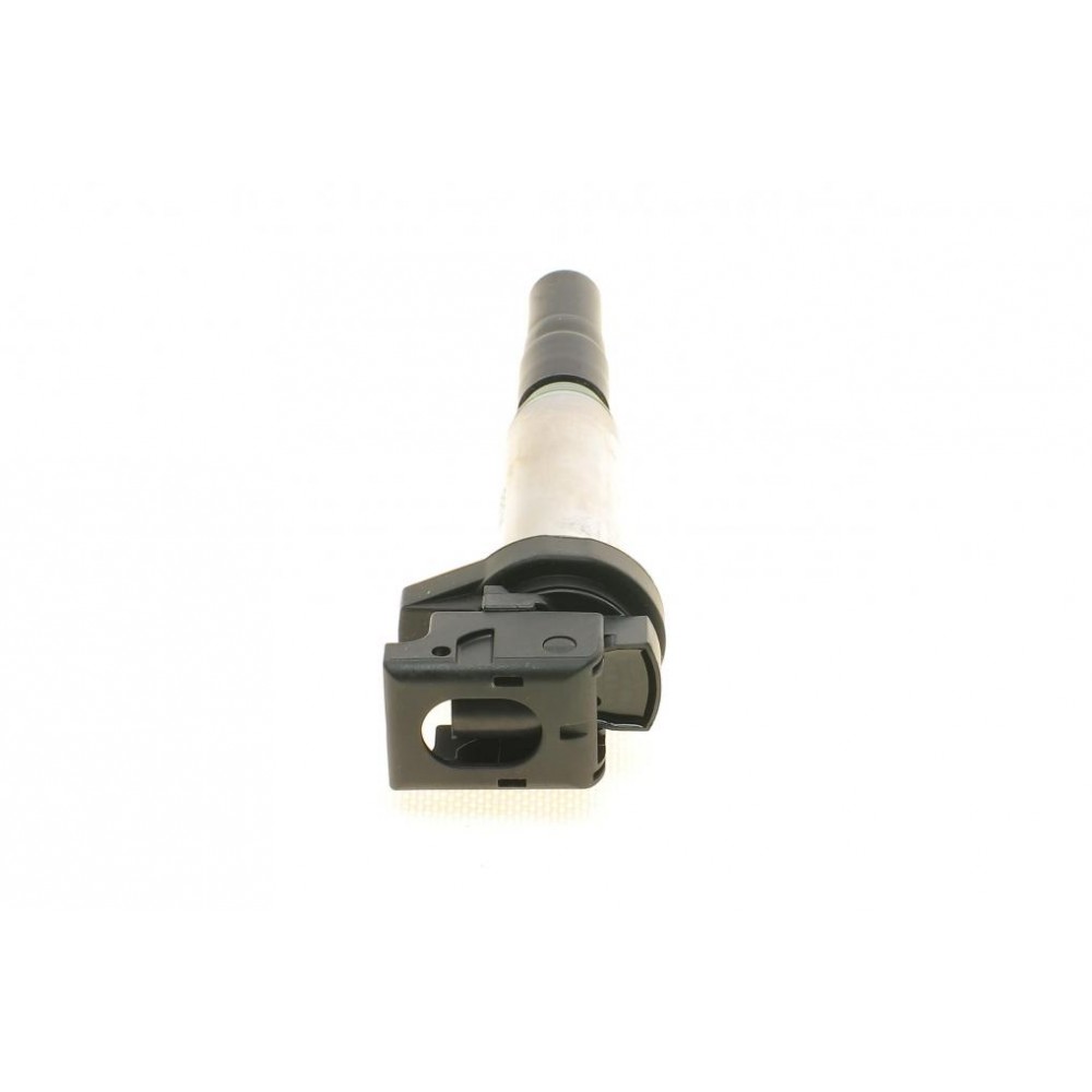 Котушка запалювання Peugeot 308/Citroen C4/C5/BMW X4/X5/X6 00-