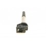 Котушка запалювання Peugeot 308/Citroen C4/C5/BMW X4/X5/X6 00-