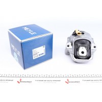 Подушка двигуна Audi A4/A5/Q5 2.0D-3.0D 07-17