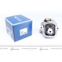 Подушка двигуна Audi A4/A5/Q5 2.0D-3.0D 07-17