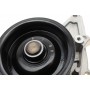 Помпа води Audi A4/A6/A8 3.0/3.0quattro 01-06