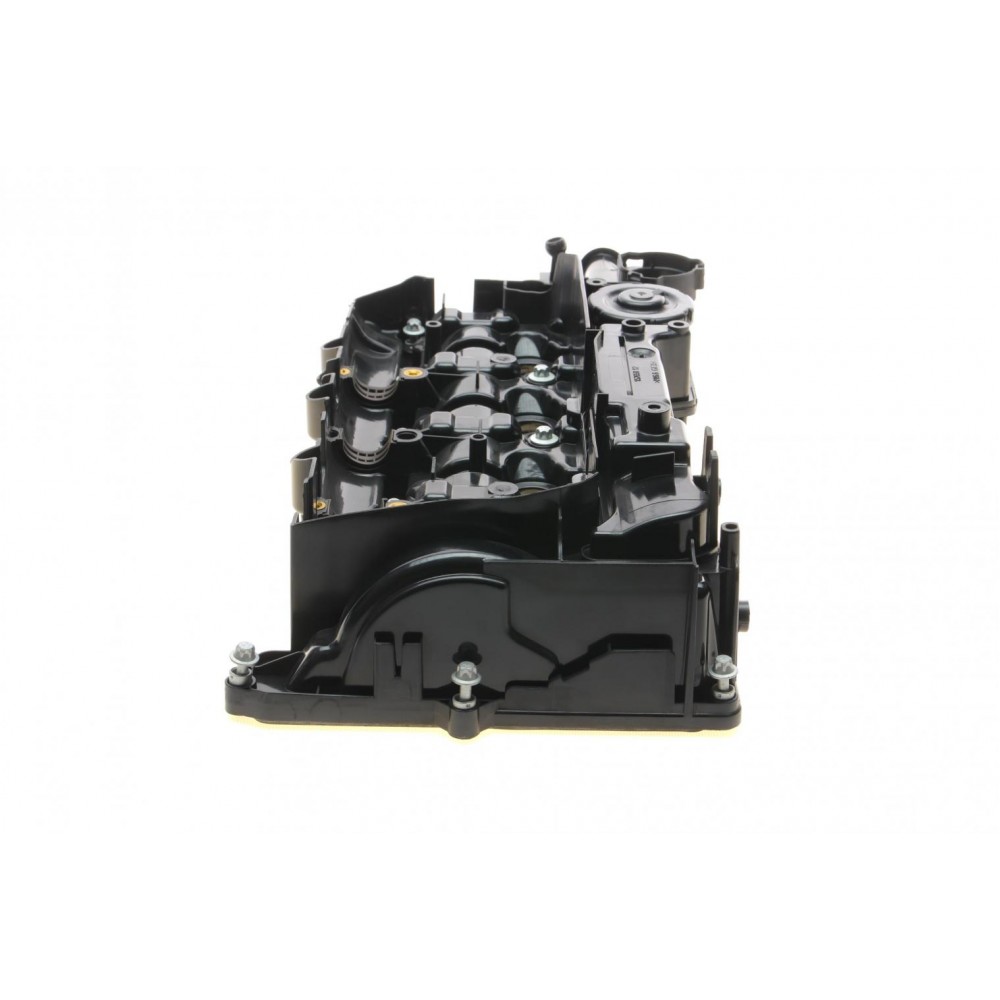 Кришка клапанів BMW 3 (E90/F30/F80)/5 (E60/F10)/X3 (F25)/X5 (F15/F85) 1.6/2.0D 06-18 (N47)