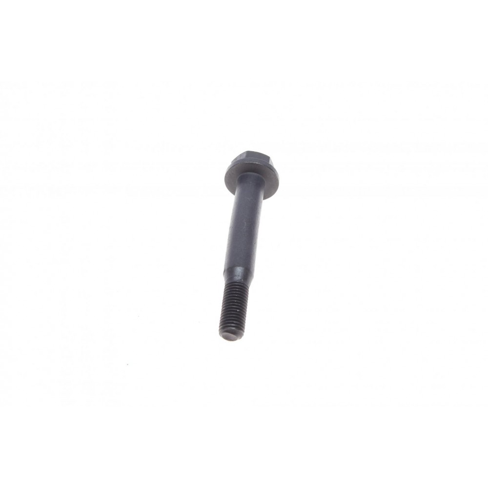 Болт вихлопної системи Opel Combo 1.2/1.4 94-01 (M8x71)
