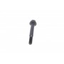 Болт вихлопної системи Opel Combo 1.2/1.4 94-01 (M8x71)