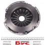 Комплект зчеплення Ford Transit 2.2TDCi 06- (d=250mm)