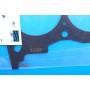 Прокладка ГБЦ Toyota Land Cruiser 2.7i 09-