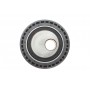 Ролик ГРМ Fiat Scudo 2.0JTD 99-06 (натяжний) (62х30)