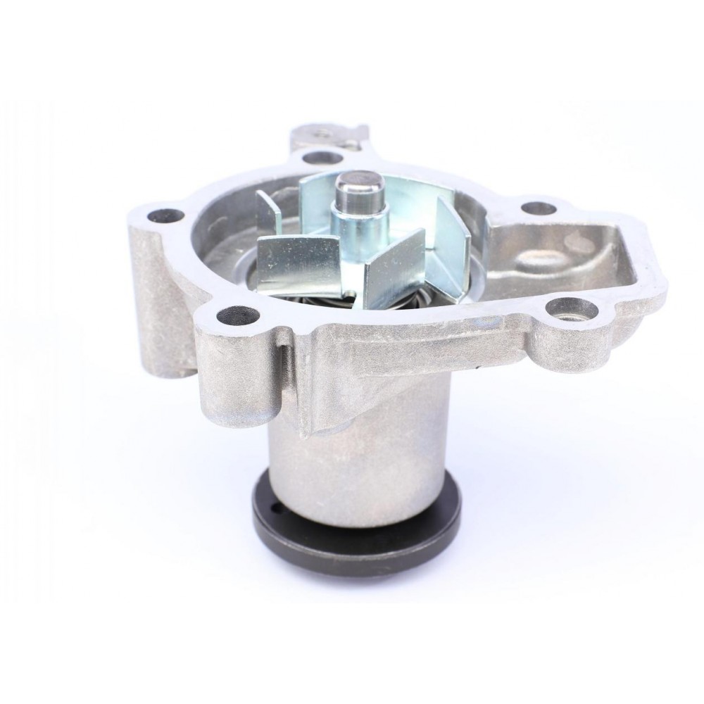 Помпа води Hyundai Elantra/Tucson/i30/Matrix/Kia Sportage/Cee'd/Cerato 1.8/2.0/2.0 16V/CVVT 00-