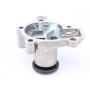 Помпа води Hyundai Elantra/Tucson/i30/Matrix/Kia Sportage/Cee'd/Cerato 1.8/2.0/2.0 16V/CVVT 00-