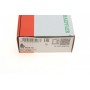 Наконечник тяги рульової BMW 3 (E30)/Z1 82-94 M10/M20/M40/S14