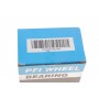 Підшипник маточини (передньої) Citroen Berlingo 1.6i/1.6HDi 08- (42х82х36)(+ABS)(к-кт)