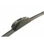 Щітка склоочисника (340mm) Ford Ka/Honda Civic/Jazz/Hyundai i30/Santa Fe/Mazda 2