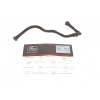 Патрубок вентиляції картера BMW 3 (E46) 1.6/1.8 00-07 N42/N46