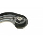 Важіль підвіски (задній) (R) Audi A3/Skoda Octavia II/VW Golf 03-16/VW Passat/Skoda SuperB/Yeti 10-