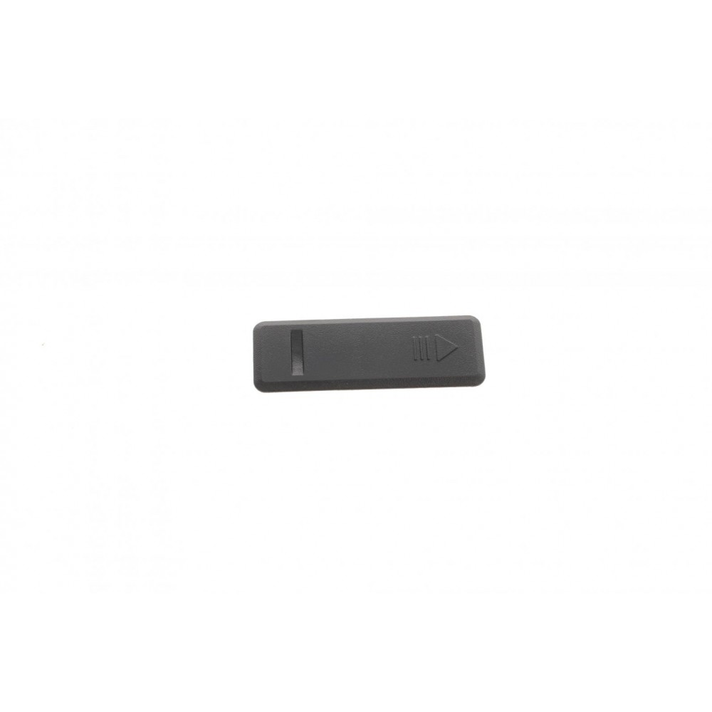 Заглушка молдингу даху Hyundai I30 12-17/i20 14-20