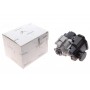 Насос ГПК MB C-клас (W203)/E-клас (W211)/S-клас (W220) 99-09