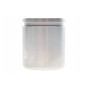 Ремкомплект супорта (переднього) Land Rover Range Rover 94- (d=48mm) (+2 поршня) (Lucas)