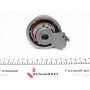 Комплект ГРМ Hyundai Tucson/Elantra/Kia Cee'd 2.0 00-