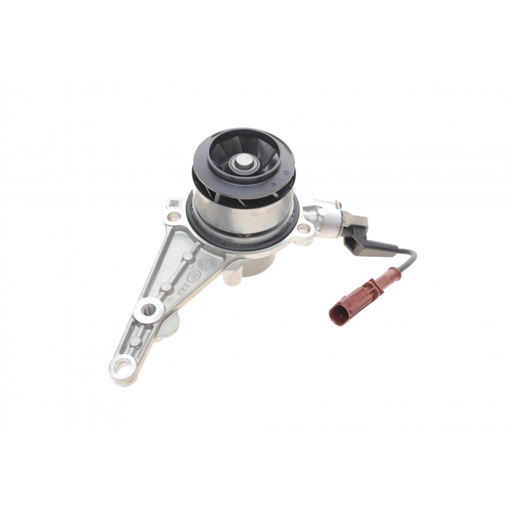 Помпа води Audi A3/A4/A5/A6/A7/Q3/Q5/Seat/Skoda/VW 2.0 TDI 17-