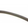 Комплект ременя генератора BMW 3 (E90)/X1 (E84) 04-15 M47/N47 (6PK1780)