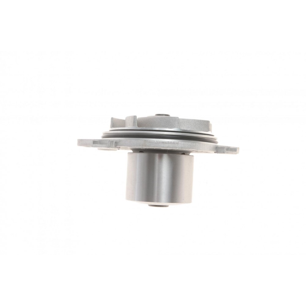 Комплект ГРМ + помпа Opel Astra H/Fiat Doblo/Suzuki SX4 1.9D 04- (24x190z)