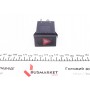 Кнопка аварійної сигналізації VW Passat 96-05