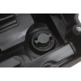 Кришка клапанів VW Caddy III 1.9 TDI 04-10