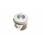 Поршень MB C-class (W204)/E-class (W212) 2.1D/2.2D 08- (83.00mm/STD) 