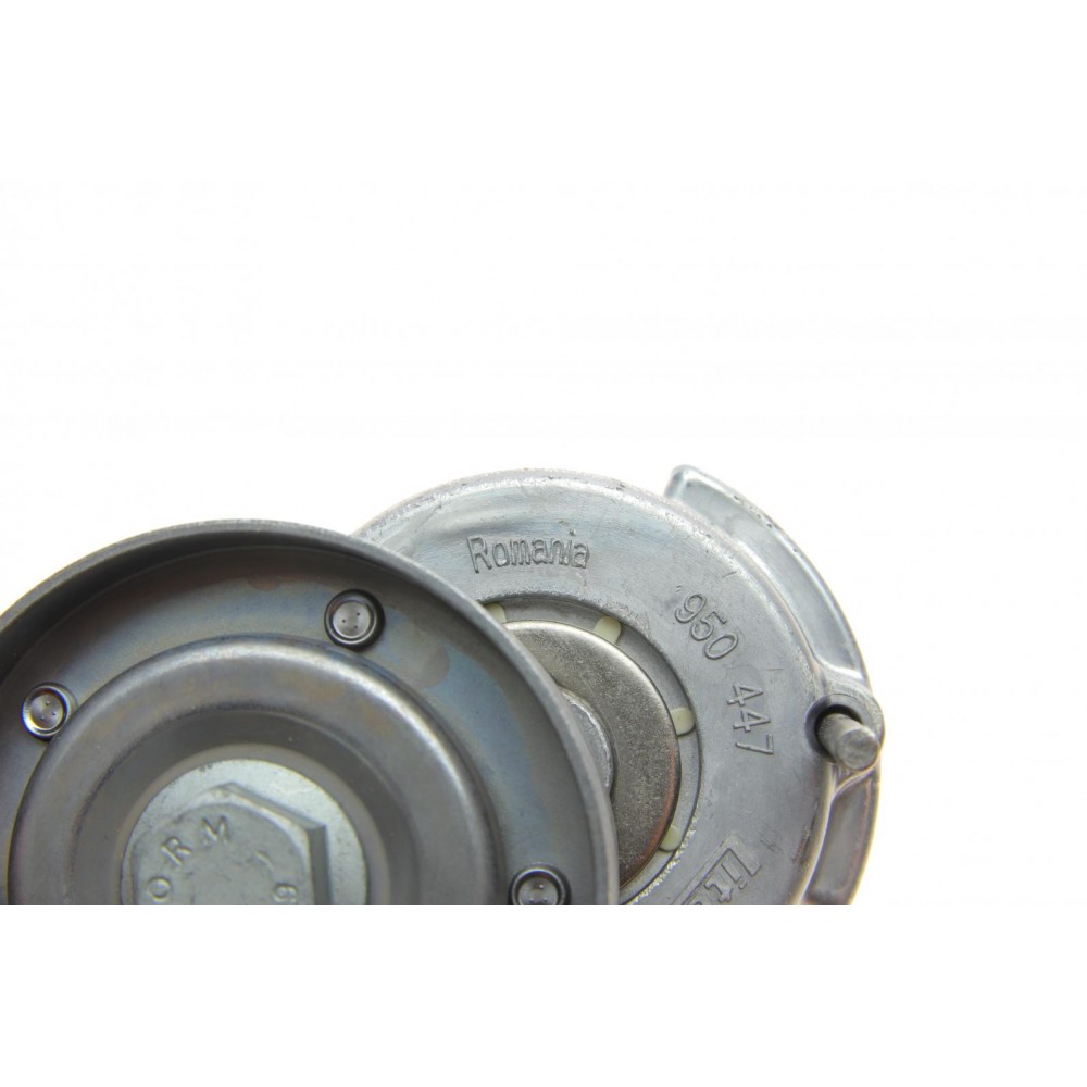 Натяжник ременя генератора VW Caddy III/Golf V-VI/Passat B6/B7 1.2-1.6 02- (64x24)