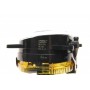 Фара протитуманна VW Polo/Touareg 01-10 (L)