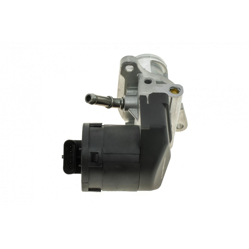Клапан EGR BMW 1 (E82)/3 (E90)/5 (F10) 1.6/2.0/3.0D 04-