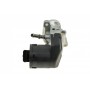 Клапан EGR BMW 1 (E82)/3 (E90)/5 (F10) 1.6/2.0/3.0D 04-