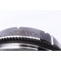 Демпфер зчеплення Audi A4 1.9 TDI 04-08