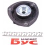 Подушка амортизатора (переднього) + підшипник VW Passat/Golf VII/Skoda Octavia/Audi A3 12-
