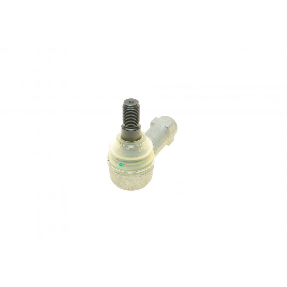 Наконечник тяги рульової MB Sprinter (901-904)/VW LT 28-46, 96-06, Л=П