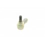 Наконечник тяги рульової MB Sprinter (901-904)/VW LT 28-46, 96-06, Л=П