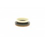 Сальник півосі (R) Opel Astra H/J/Insignia A/B 05-