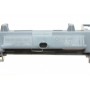 Фара денного ходового світла MB GLK (X204)/GL-Сlass (X166)/M-Сlass (W166) 11-15 (R)