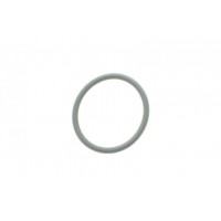 Кільце ущільнююче (O-ring) BMW 5 (E60) N52 04- (19x1.8)