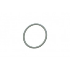Кільце ущільнююче (O-ring) BMW 5 (E60) N52 04- (19x1.8)