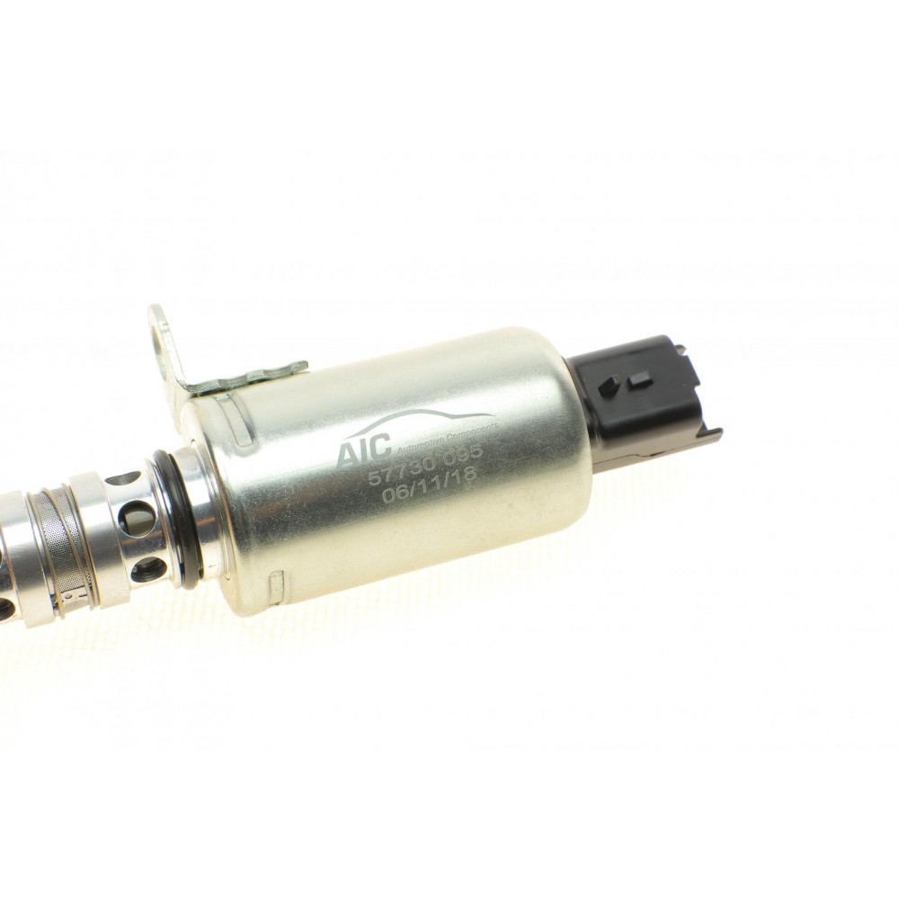 Клапан регулювання фаз газорозподілу Citroen C3/C4/C5/C8/Peugeot 206/307/407/807 1.4/2.0 16V 03-