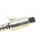 Клапан регулювання фаз газорозподілу Citroen C3/C4/C5/C8/Peugeot 206/307/407/807 1.4/2.0 16V 03-