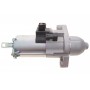 Стартер Honda Accord/Civic/CR-V 03- (12V/1.6KW) (z=9)
