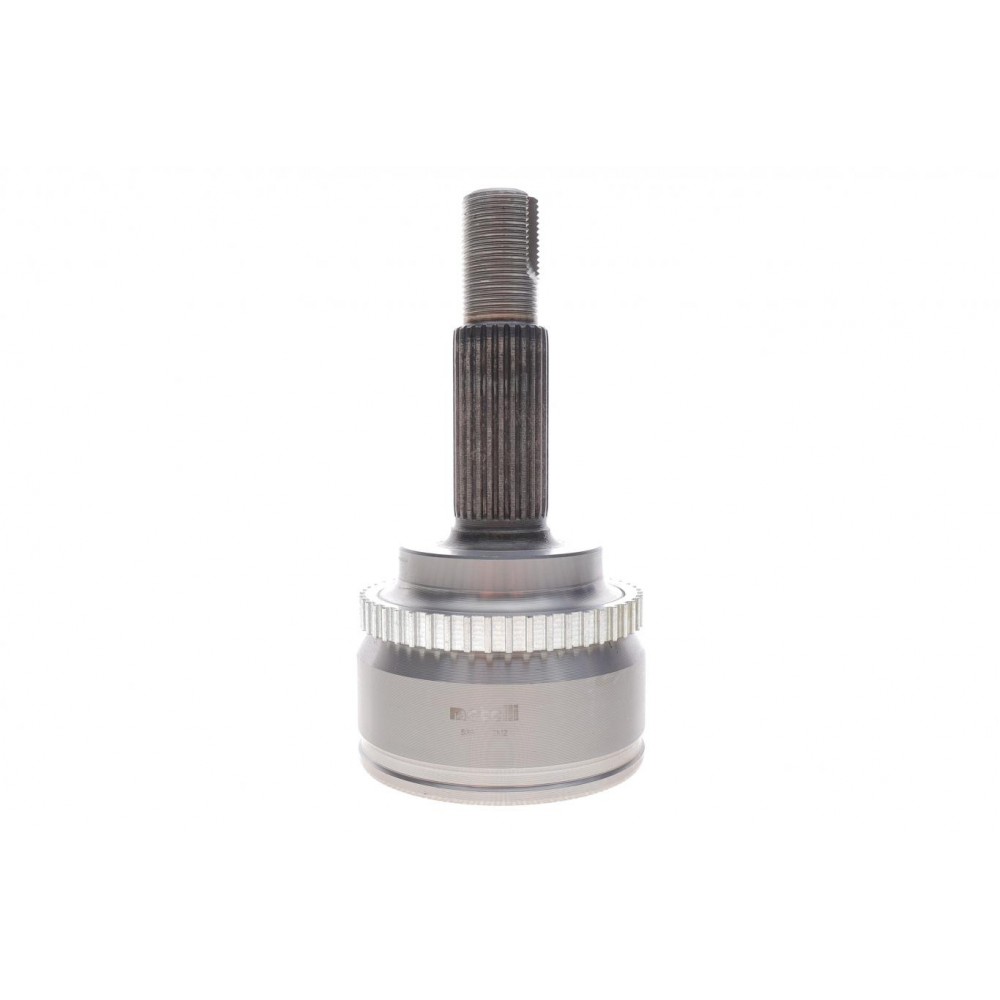 ШРКШ (зовнішній) Toyota Avensis 03-08/Corolla 01-13 (26z/23z/58mm/82mm/59.5mm) (+ABS48z)