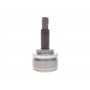 ШРКШ (зовнішній) Toyota Avensis 03-08/Corolla 01-13 (26z/23z/58mm/82mm/59.5mm) (+ABS48z)