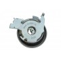 Ролик ГРМ Opel Astra F/G 1.7D-2.2 94- (натяжний) (59х26)