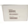 Пружина (задня) BMW X5 (E70) 3.0d/sd/si +xDrive 07-13/X5 (F15/F85) xDrive 25d/30d 13-18 (позашляховик)